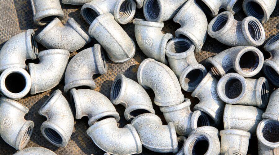 Expert tile roof repair services in Kenvir, KY